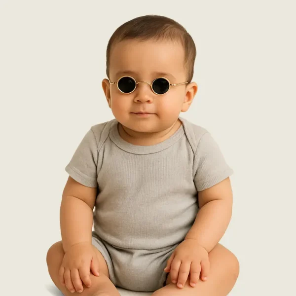 Baby Sunglasses