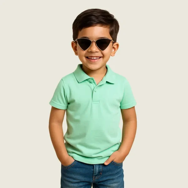 Baby Sunglasses