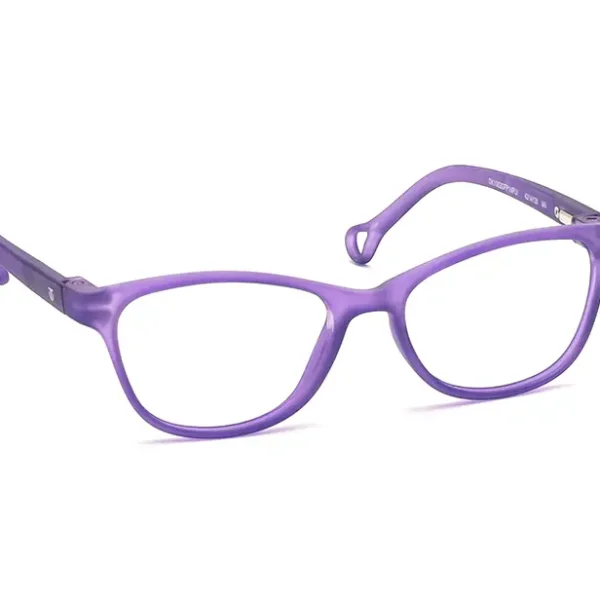 Baby Eyeglasses