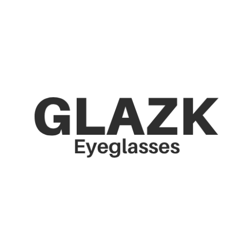 Glazk